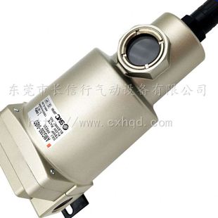 SMC微霧水滴分離器AMG 03D 06D 04D AMD350