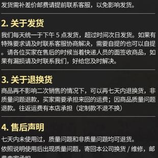 380v多功能铝壳提升机起重电动葫芦220V10吨小型提升机快速卷扬机
