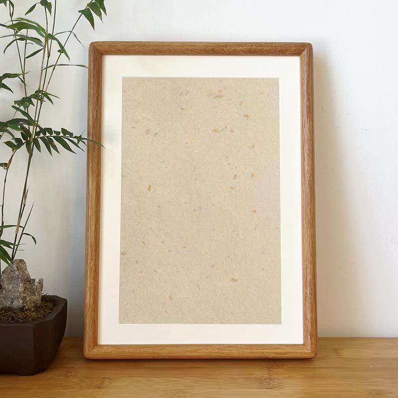 自己写周岁按脚印空白画框DIY书法实木相框摆件创意宝宝印泥礼物,家居饰品,书法,淘宝优惠券,粉丝福利购,淘宝优惠卷