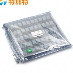 SHT15全新现货 DHT22数字温湿度传感器AM2302传感器模块取SHT11