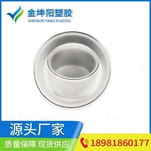 源头厂家PSP钢塑复合管 高速路穿线用管量大从优 psp钢塑管给水管