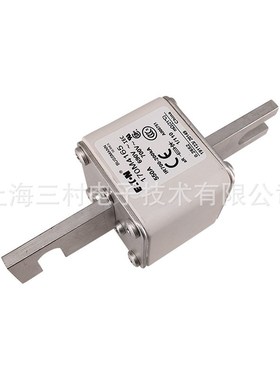 全新原装快速熔断器保险丝170M4168 170M4169 170M4170 170M4171