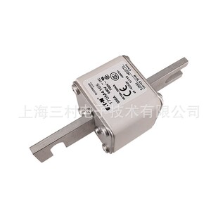 全新原装快速熔断器保险丝170M4168 170M4169 170M4170 170M4171