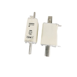 低压熔断器 全新供应 保险丝熔断器底座 3NA3110