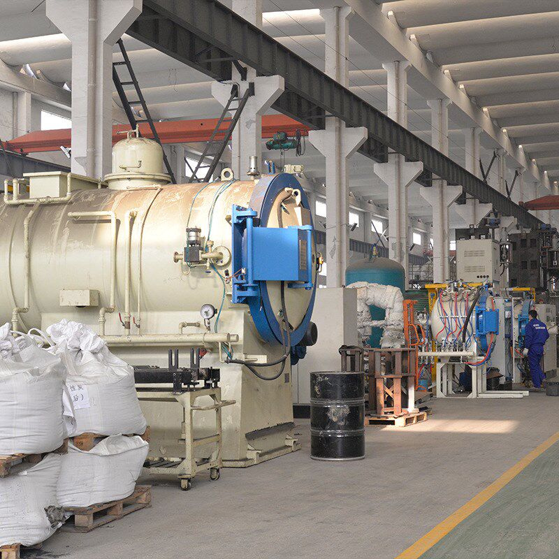 厂家现货2X系列旋片真空泵罗茨真空机组铸铁泵体工业真空设备