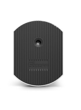 Sonoff D1 带RM33 R2智能调光开关灯泡通断器智能家居定时 Dimmer