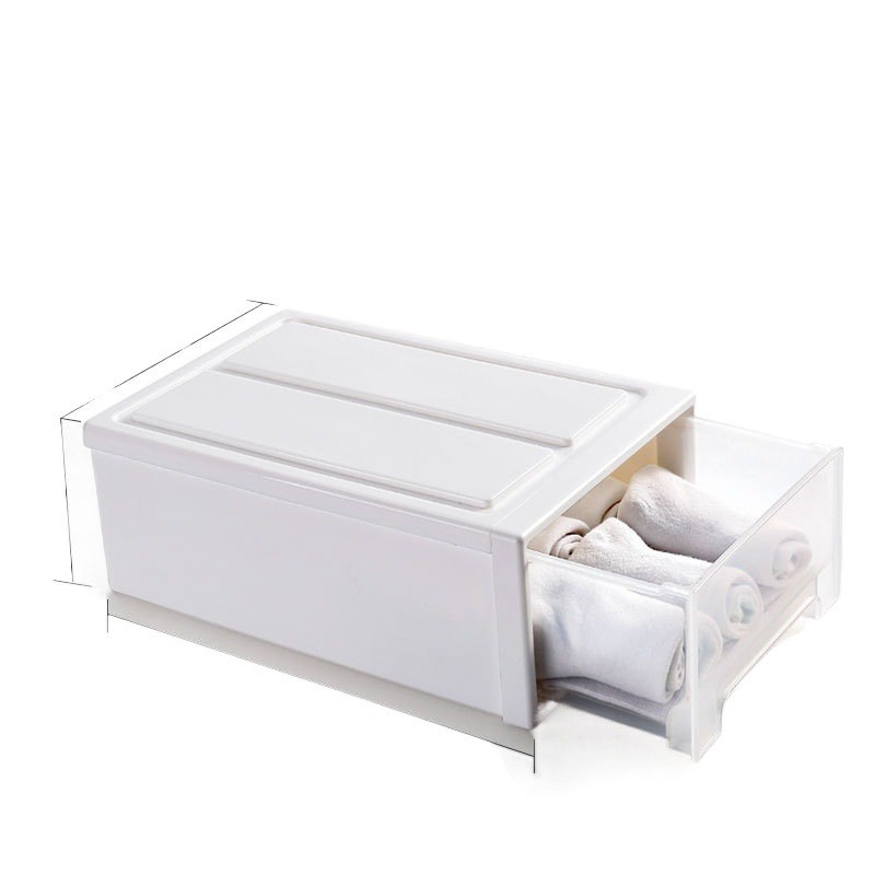 家用百货大全卧室家庭宿舍好物新家居家日用品生活用品