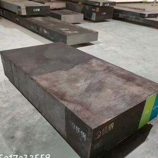 90MnCrV8圆钢 德国90MnCrV8 钢板 1.2842 可零卖 冷作模具钢