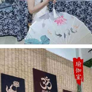 芦苇帘子草帘子竹帘卷帘窗帘隔断帘阳台遮阳背景墙茶室阳光房门帘