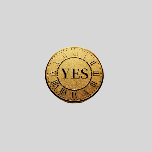YES/NO时间决策币魔术币