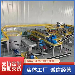 污泥压滤压榨设备固液分离板框压滤机全自动污水处理压滤机压滤机