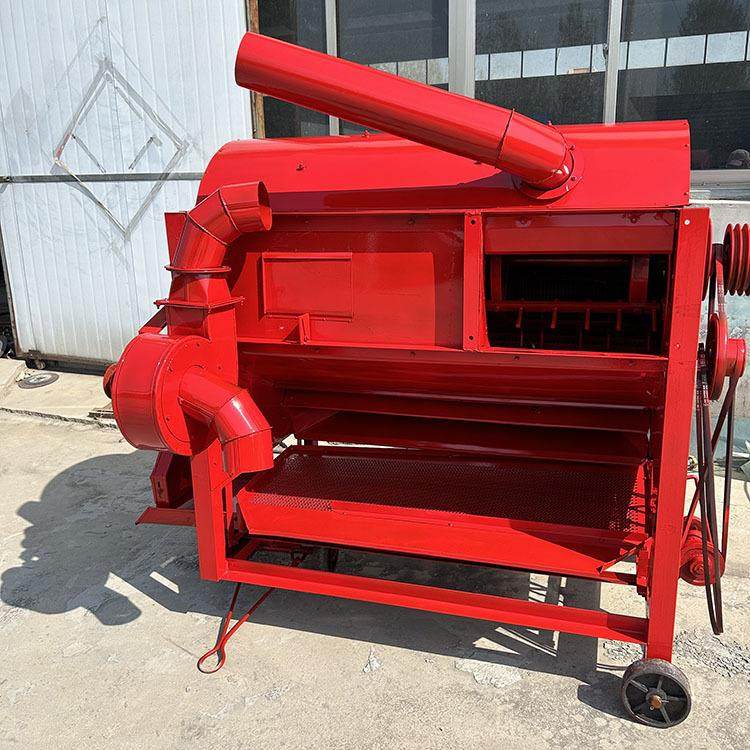 稻麦谷子水稻小麦高粱油菜打粒机 蔬菜子多用脱粒机 小麦脱粒机,农机/农具/农膜,农产品加工设备,淘宝优惠券,粉丝福利购,淘宝优惠卷