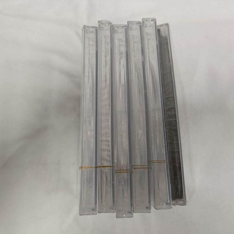 优惠供应CD盒、碟片盒全自动透明膜包装机（带防伪易撕线）封口机,办公设备/耗材/相关服务,包装机,淘宝优惠券,粉丝福利购,淘宝优惠卷