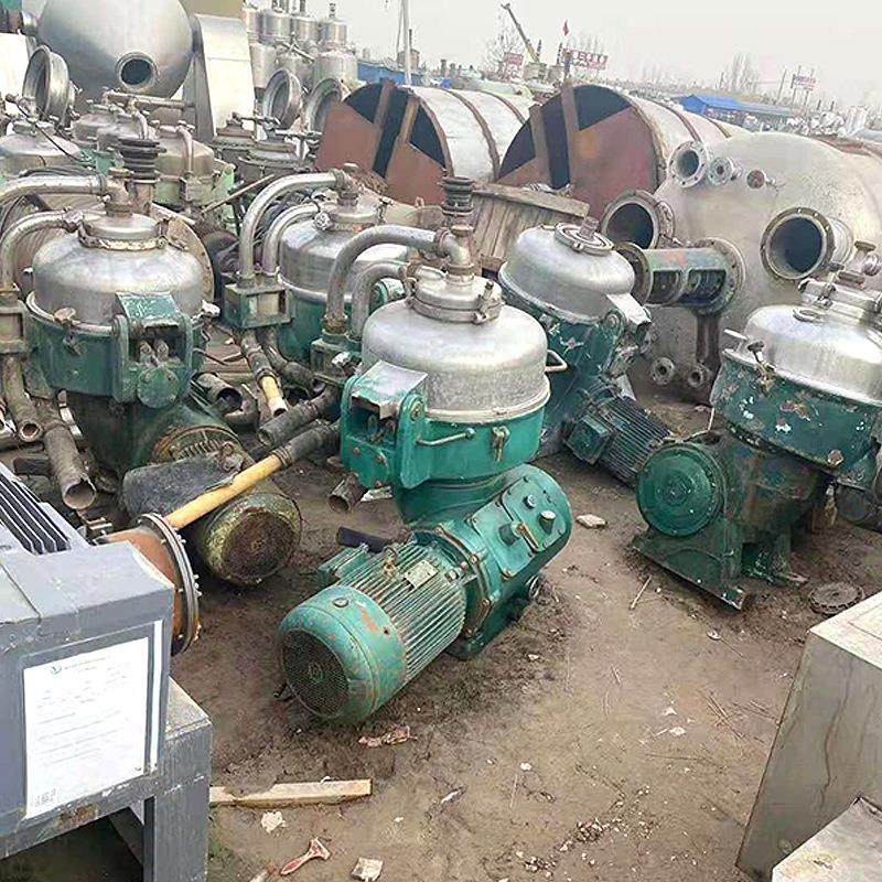 供应碟片式分离机470碟片分离机油水渣分离离心机 淀粉碟片分离机,工业油品/胶粘/化学/实验室用品,离心机,淘宝优惠券,粉丝福利购,淘宝优惠卷