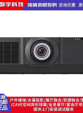 Ricoh/理光 HD1080理光PJ-RU7700L/RU8800L/LU8000/RL800U商务会