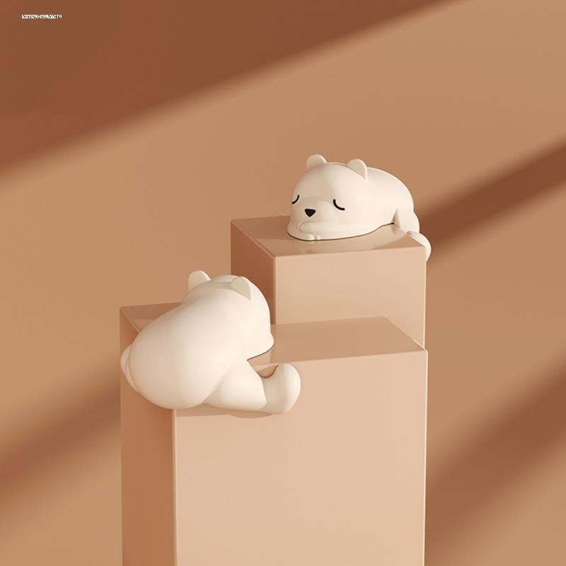 抽油烟机防撞护角桌角宝宝防碰撞