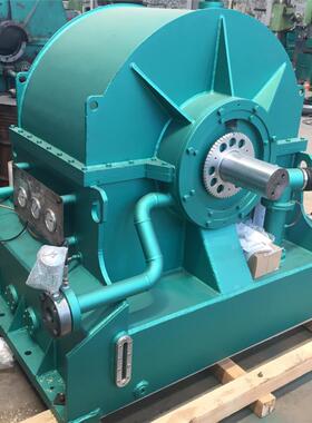 操作维护简便调速型液力偶合器 YOTcs750B调速型液力偶合器