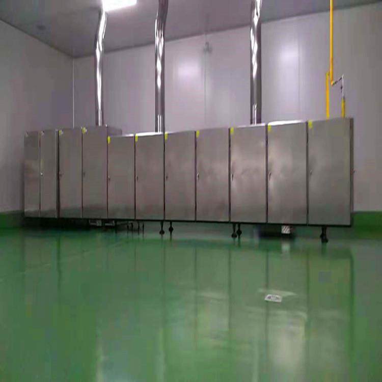 SD80-61X2全自动甜筒烘烤面皮机 遂道式脆皮壳甜筒机 厂家直销,厨房电器,面条机,淘宝优惠券,粉丝福利购,淘宝优惠卷