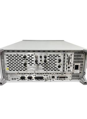 租售Agilent安捷伦 E4440A 8564EC N9020A频谱分析仪 信号分析仪