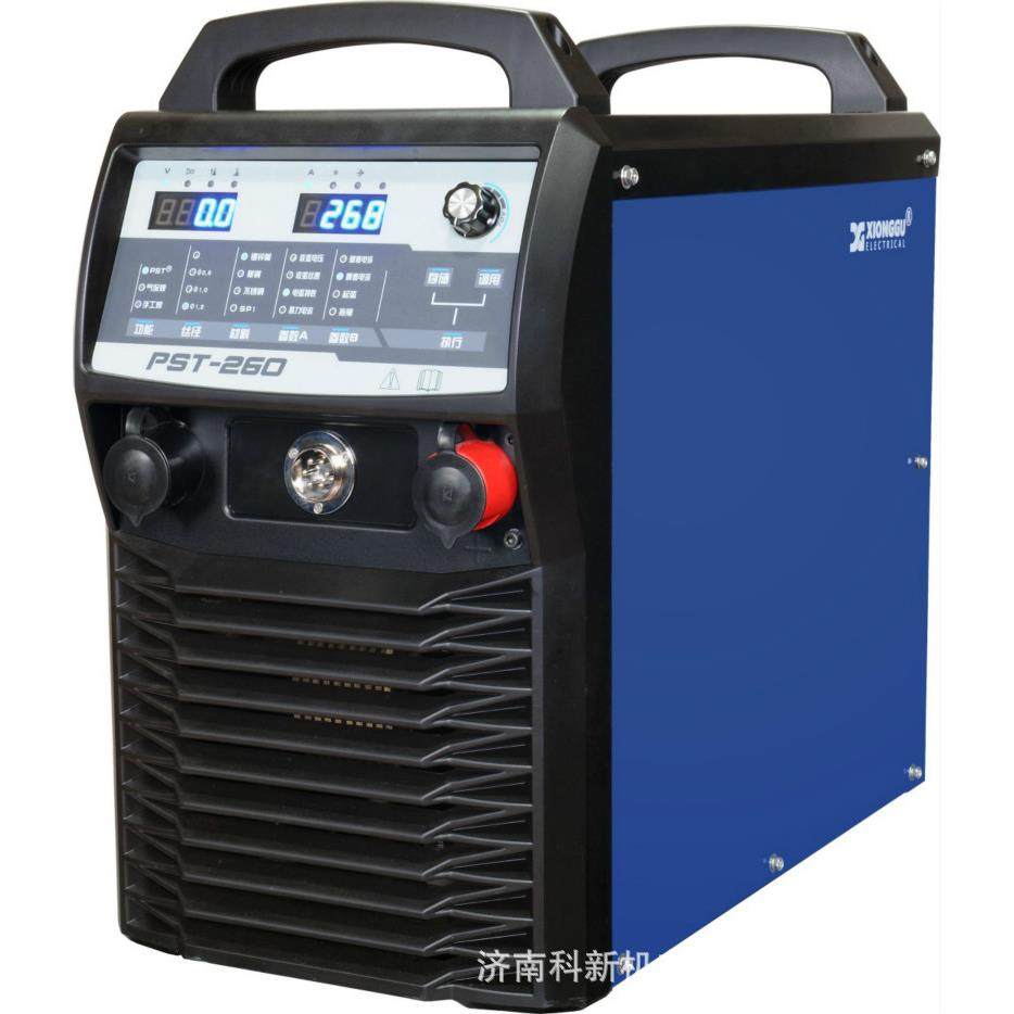 数字低飞溅焊机PST-260 镀锌板焊机 不锈钢焊机 焊接低飞溅气保,五金/工具,其他电焊/切割设备,淘宝优惠券,粉丝福利购,淘宝优惠卷