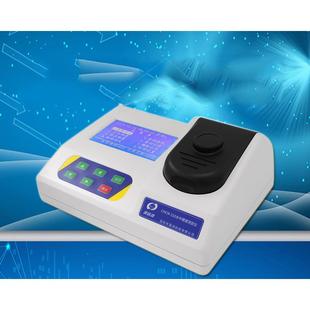 LICO690型液体色度仪 水质色度仪 水质色度计