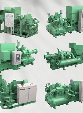 【IHI-SULLAIR】GV531414寿力离心式空压机配件 渠道好 价格优