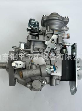 燃油泵2856054 2853975 VE泵厂家0460424316 VE4／12F1150L955-2