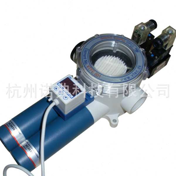 大量供应 vtec气动式真空发生器 VTC3032-2-A3R3集成式真空发生器