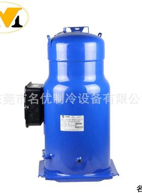 TRANE特灵空调压缩机CSHD183J0A0M CSHD183K0A0M