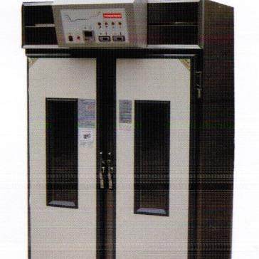 设备 加大拿雷鸟牌TBF-4R冻藏发酵箱 醒发箱 食品烘焙设备,机械设备,消毒灭菌设备,淘宝优惠券,粉丝福利购,淘宝优惠卷