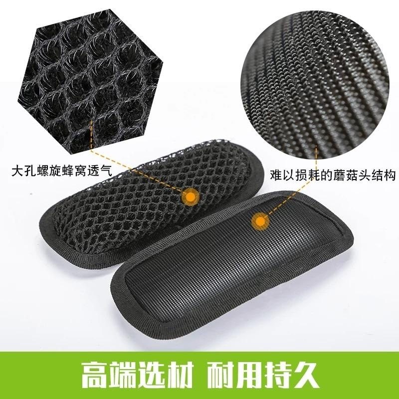 男包电脑包加厚肩带垫相机包书包图片