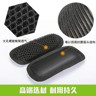 男包电脑包加厚肩带垫相机包书包