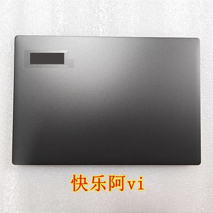 14IKB 適用聯(lián)想 A殼 威 外殼 V530S 屏幕后蓋 B殼C殼D殼