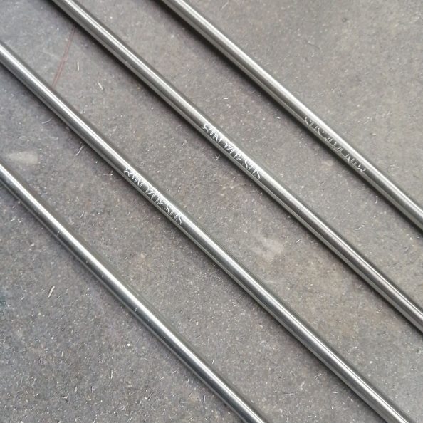 厘服装店30晾衣叉不锈钢9室内卷闸门推拉4阳台撑衣杆10实心米外