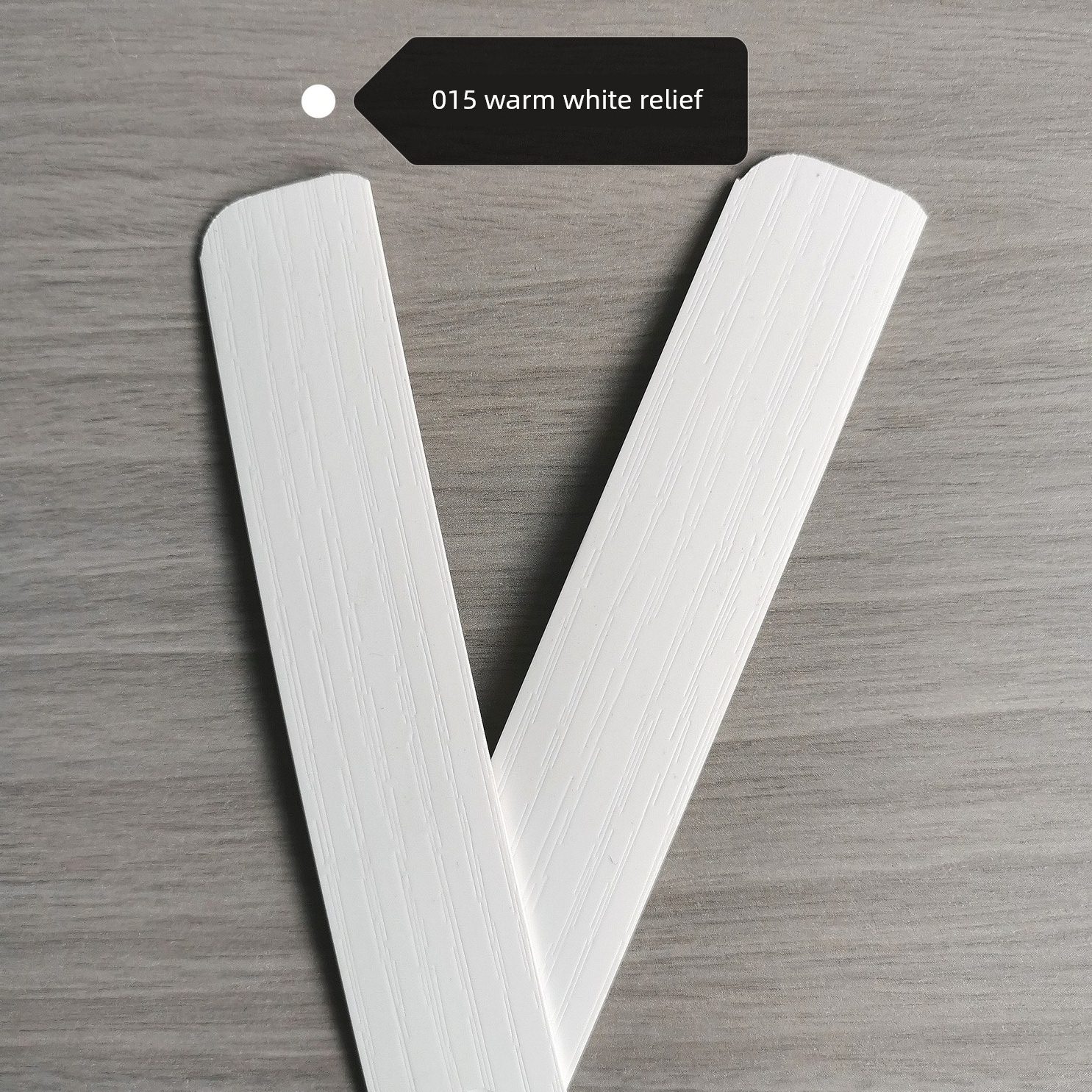 橱柜免漆板/封边条熔封边条加厚热封边条不干胶封边条封边机