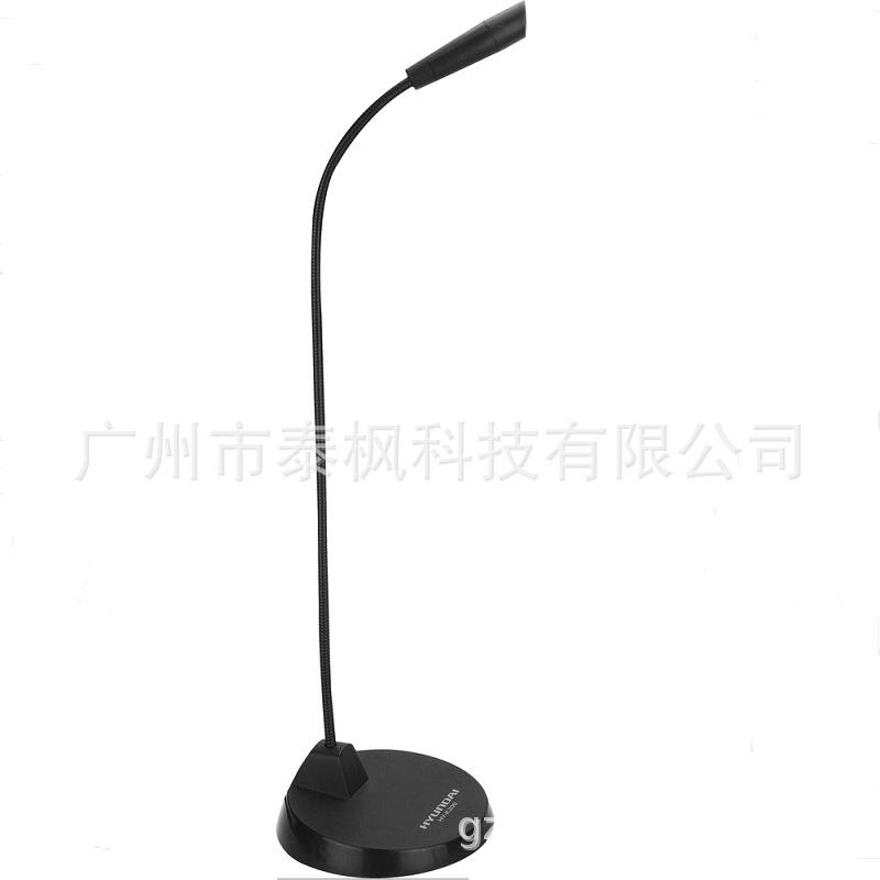 HYUNDAI/现代 K200现代K200 3.5孔电脑麦克风 语音话筒 家用普通