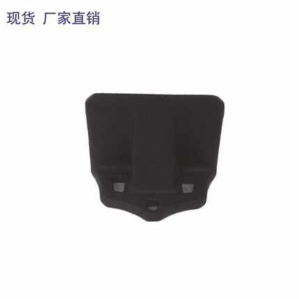 新款小方块劈柴器迷你便携式劈柴器安全家用户外砍柴工具