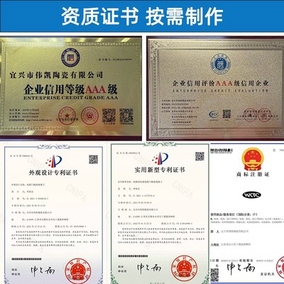 氧化锆陶瓷管圆棒耐磨镜面刚玉管99瓷95瓷精密耐高温氧化铝陶瓷棒