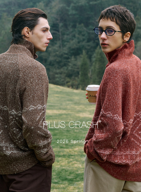 冬季沙漏领老钱风柔绒亲肤高级感休闲针织毛衣开衫