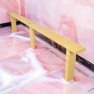 床边扩大板窄缝置物架床边延长架加宽拼接床床铺床尾增大架实木