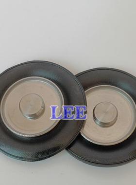 VXZ252HG电磁阀膜片 VXD253LZ1B VXZ252HZ2A VXD250LG 电磁阀膜片