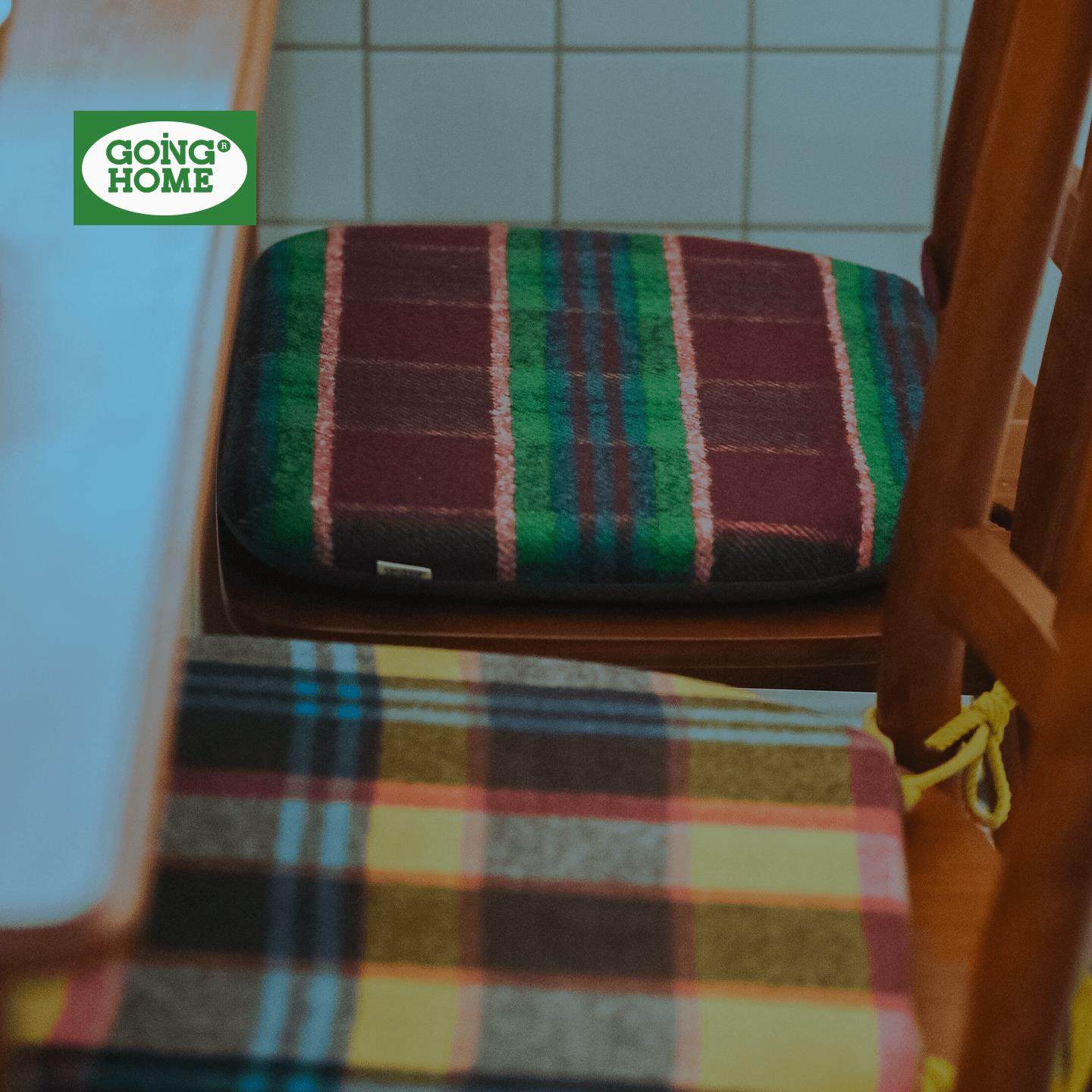 学生坐垫防屁股痛加厚久坐不累教室椅子垫防滑坐垫可拆椅子垫新款,居家布艺,椅垫,淘宝优惠券,粉丝福利购,淘宝优惠卷