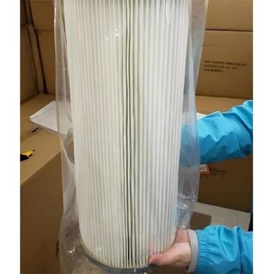 CHIKO 智科 CKU-060AT3-ACC OP-2525-EX75-NF 集尘器 用于激光打