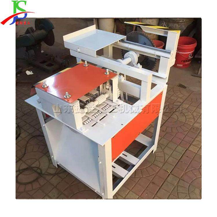 全自动齐头修边锯 立式木工清边锯 小型板条溜边去边锯,五金/工具,机床,淘宝优惠券,粉丝福利购,淘宝优惠卷