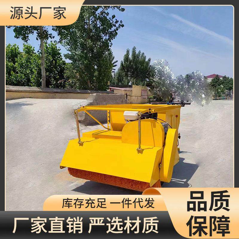 销售汽油梳草机 座驾式梳草充砂一体机 人造草坪铺设充砂机送货,农机/农具/农膜,植保机械,淘宝优惠券,粉丝福利购,淘宝优惠卷