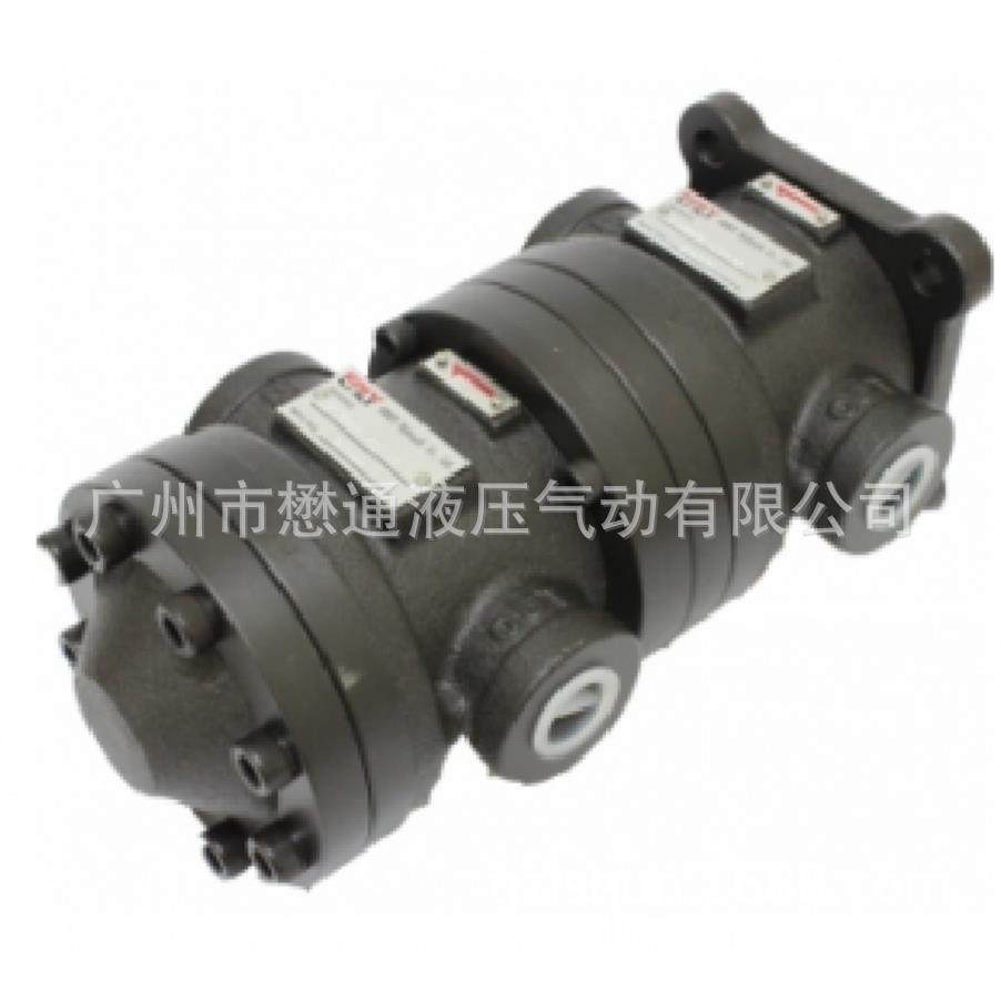 弋力EALY发泡机高低压双联定量叶片泵150T-94S-PA,配装KP0560CPSS,标准件/零部件/工业耗材,液压泵,淘宝优惠券,粉丝福利购,淘宝优惠卷