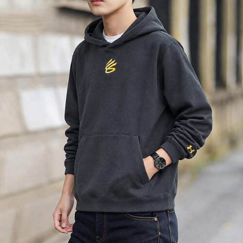 官方正品 现货速发 运动休闲