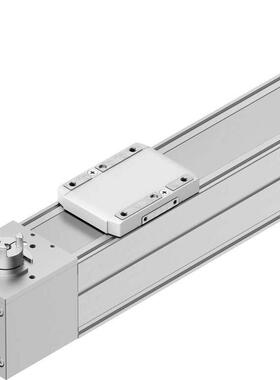 费斯托 FESTO 3013393 EGC-70-600-BS-10P-KF-0H-ML-GK电缸