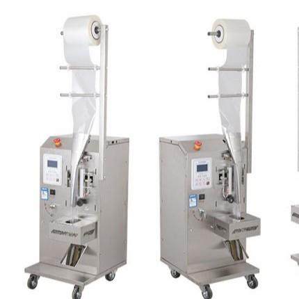 三边封液体包装机 陈醋酱料调料包液体灌包机,办公设备/耗材/相关服务,包装机,淘宝优惠券,粉丝福利购,淘宝优惠卷