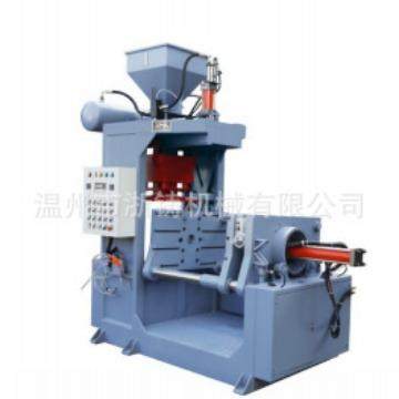 福州垂直分壳芯机、水平分型射芯机、垂直分型射芯机、翻砂铸造,机械设备,冶炼设备,淘宝优惠券,粉丝福利购,淘宝优惠卷